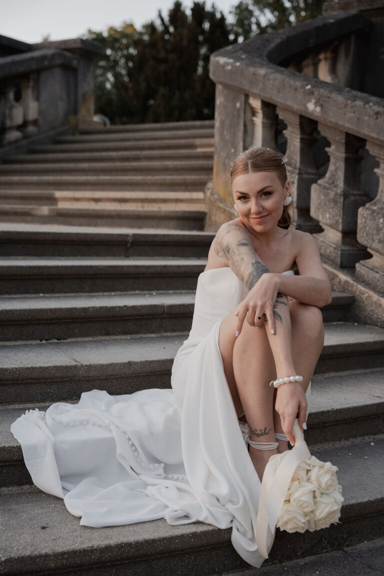 Styledshoot_LeaundJulian-198