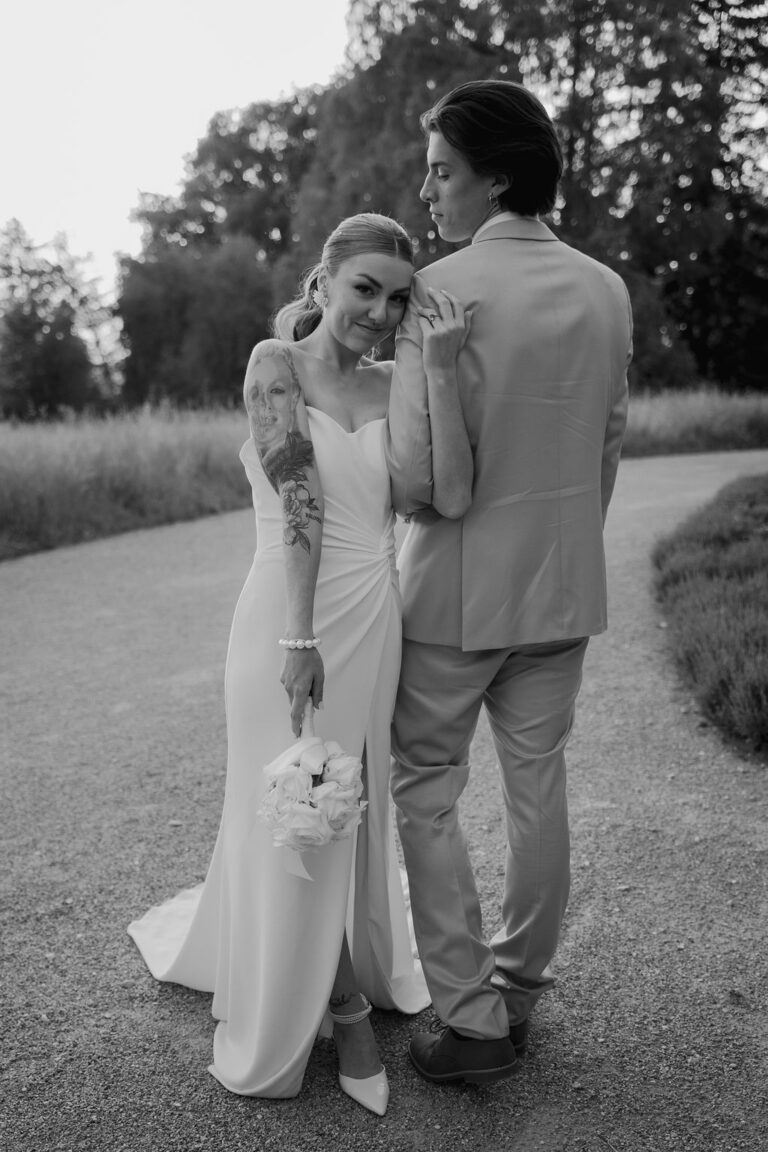 "Eure Traumhochzeit beginnt hier! Bei 'The Art of Love' bieten wir individuelle Hochzeitsplanung und transparente Preise. Jetzt kostenloses Beratungsgespräch!