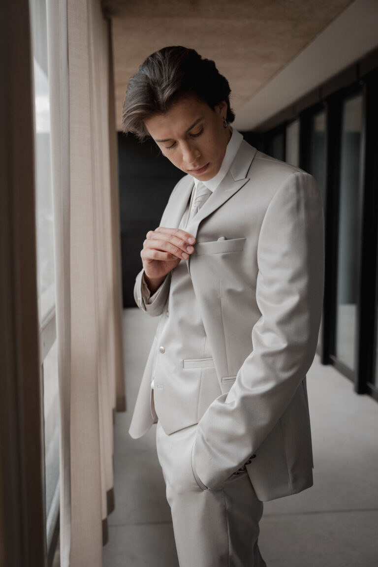 Styledshoot_LeaundJulian-44