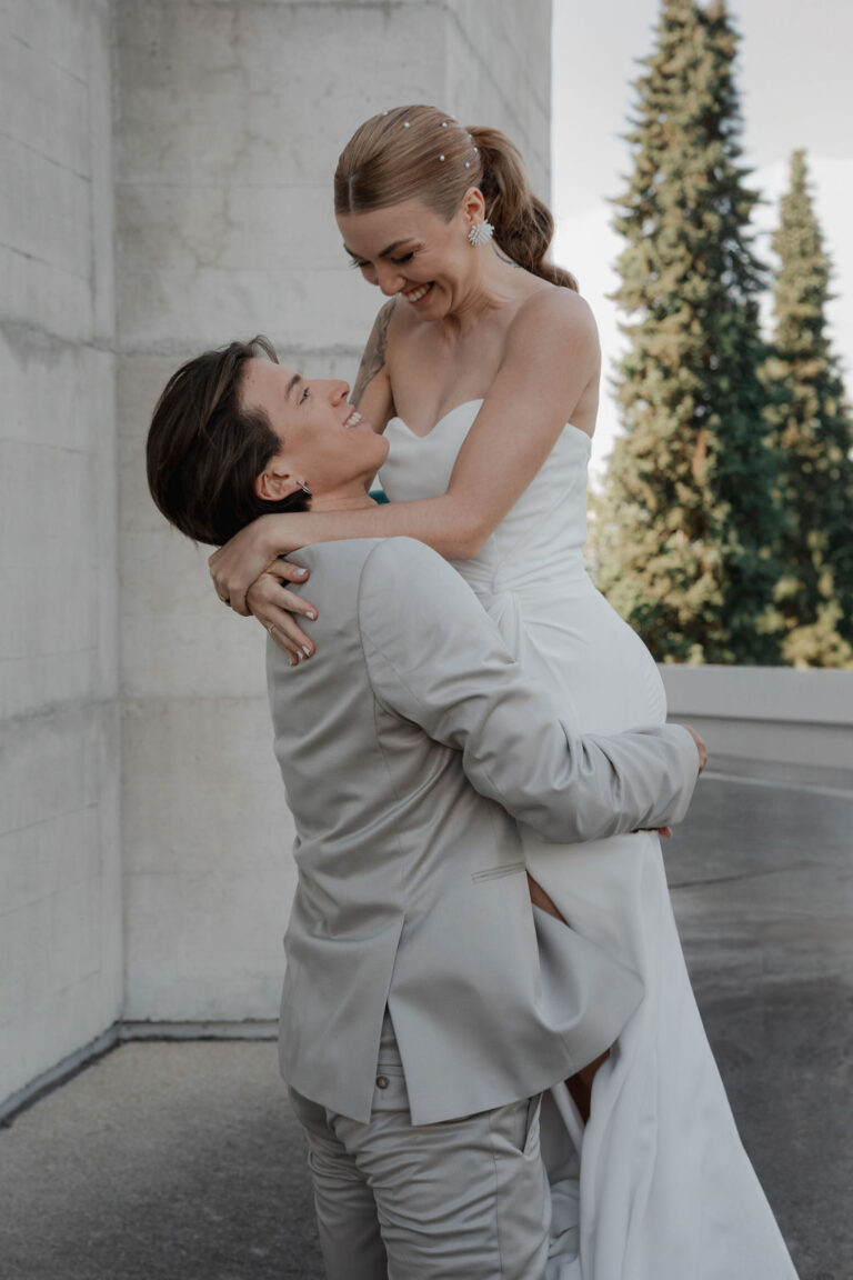 Styledshoot_LeaundJulian-75